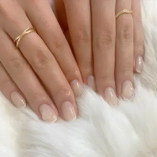 ネイル パラジェル登録サロンfeerique所属・Uchida Mayunaのその他イメージ