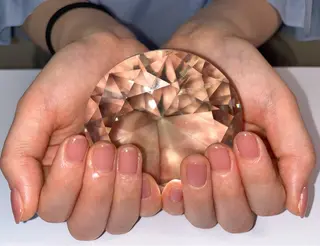 ネイル プライベートサロン N's Nailのネイルデザイン