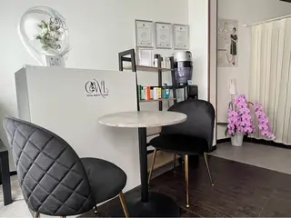 OWL TOTAL BEAUTY SALON所属・OWL 脱毛&バストケアのその他イメージ