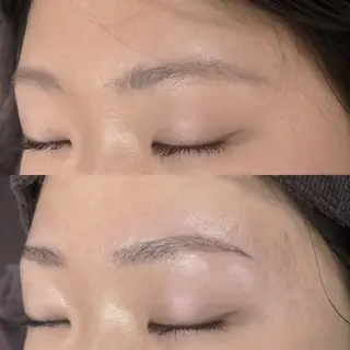 アイブロウ まつ毛パーマ＆眉毛サロン SSIN STUDIO【シーンスタジオ】松戸店所属・🫩 🥹のマツエク・マツパデザイン