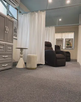 平山 久美のマツエク・マツパデザイン