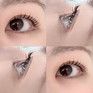 マツエク・マツパ SSINSTUDIO 𝑴𝒊𝒉𝒐🦋のその他イメージ