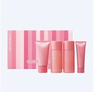 築城 博子のエステ・リラクイメージ