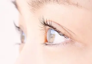 マツエク・マツパ Lisse Eyelashのマツエク・マツパデザイン