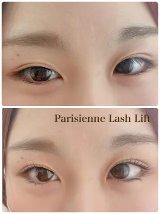 マツエク・マツパ Shucre豊田店 🤍Koharuのマツエク・マツパデザイン