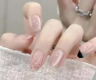 ネイル N.one minaのネイルデザイン