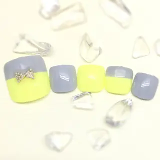 ネイル private nail salon papii所属・papii☆ kurodaのネイルデザイン