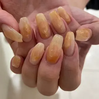 ネイル SACHIKO♪ premiereのネイルデザイン