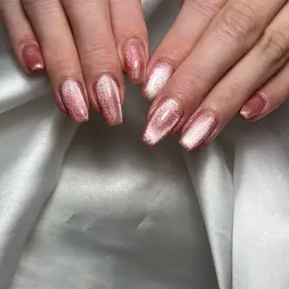 ネイル Salon Fleurのネイルデザイン