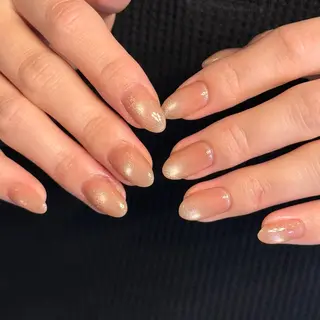 ネイル Lino'b所属・Lino'b@ Airiのネイルデザイン