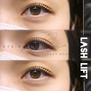 マツエク・マツパ DIME💎 ODAの眉毛・アイブロウイメージ