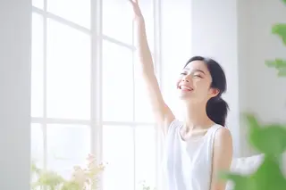 PREMIERE III 横浜　西口店所属・PREMIERE I I I横浜のエステ・リラクイメージ