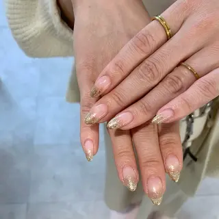 ネイル laboT misaのネイルデザイン