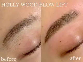 マツエク・マツパ Mian 津田沼のマツエク・マツパデザイン