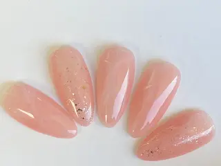 ネイル Y&Y Nail Salonのネイルデザイン