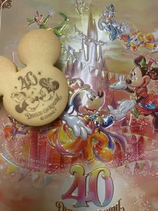 岩井 秋子のエステ・リラクイメージ