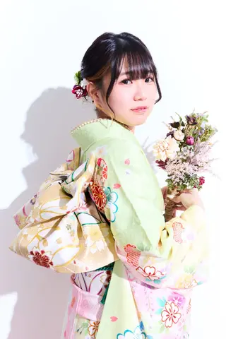 ヘアアレンジ Malu Studio マルスタジオ所属・Malu studioの眉毛・アイブロウイメージ