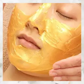 最新式脱毛🌟sal ondePi.Reiのエステ・リラクイメージ