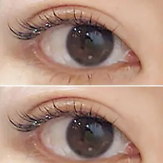 マツエク・マツパ MAXまつ毛&  フェイシャルのマツエク・マツパデザイン