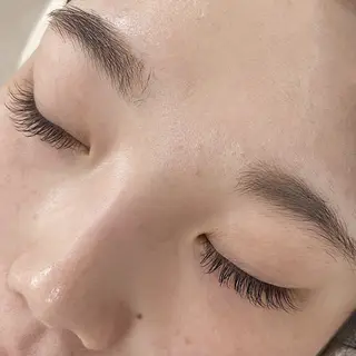 マツエク・マツパ salt所属・salt まつげ/眉毛のマツエク・マツパデザイン