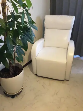 ポアレスサロン フィルのエステ・リラクイメージ