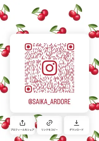 マツエク・マツパ 🇰🇷束感まつパ/ 美眉🍒ྀི心斎橋のマツエク・マツパデザイン