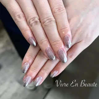 ネイル S Nailのネイルデザイン