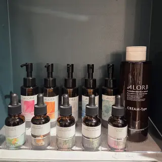 【メンズカット/パー マ👦】momo🌷のヘアスタイル