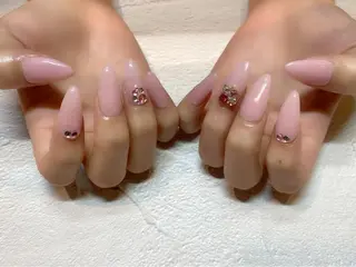 ネイル GO TODAY SHAiRE SALON所属・✨kitamura rie✨のネイルデザイン