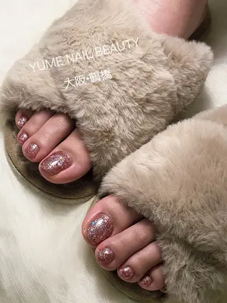 ネイル Linh Nailのネイルデザイン