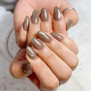 ネイル Bianca TORII🌞のネイルデザイン