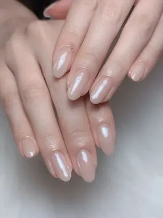 ネイル Lumi Nailのネイルデザイン