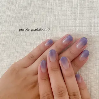 ネイル since所属・金谷 美緒のマツエク・マツパデザイン