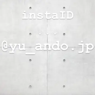 アンドウ ユウ/ レイヤーカット/韓国のヘアスタイル