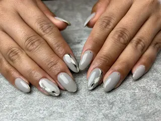 ネイル Cheri Nailのネイルデザイン