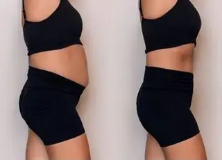 尾崎 一浩のその他イメージ