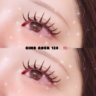 マツエク・マツパ sofa八王子店💫 Izumi👀のマツエク・マツパデザイン