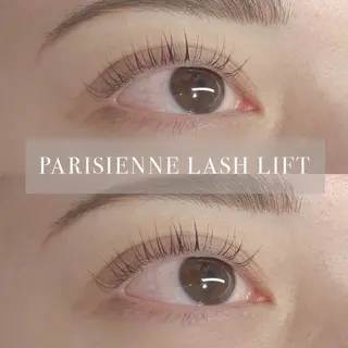 ใใใจใฏใปใใใ ๐๐ผ๐๐๐ ๐๐ธ๐โใฎใใใจใฏใปใใใใใถใคใณ