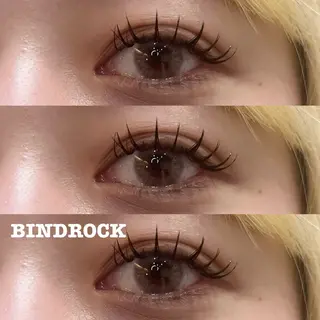 マツエク・マツパ トップアイリスト🩶 タカギのマツエク・マツパデザイン