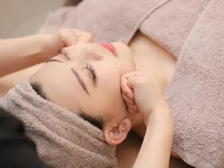 OPREA 栄店のエステ・リラクイメージ