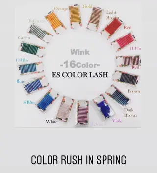 マツエク・マツパ 🌿レイヤー/髪質 改善/🌿‬JINのヘアスタイル