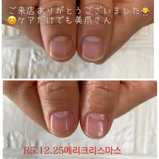 ネイル nailsalon kitのネイルデザイン