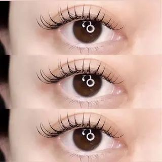 マツエク・マツパ 👑𝐊𝐢𝐧𝐠 心斎橋店🎀美麗のマツエク・マツパデザイン