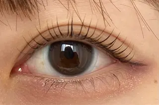 マツエク・マツパ カルフールノア町田所属・Noa リナのマツエク・マツパデザイン