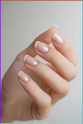 ネイル 綾瀬 はるのネイルデザイン