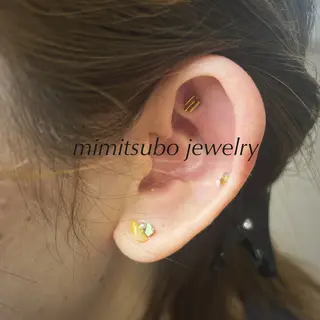 cottynail -miki-のその他イメージ