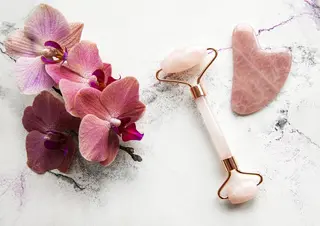 11金沢 桜のエステ・リラクイメージ