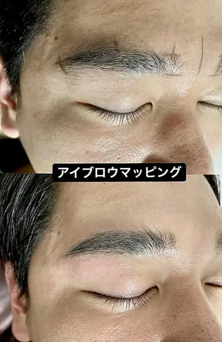 メンズ Epina 千葉店 【エピナ】のエステ・リラクイメージ