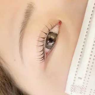 マツエク・マツパ オアラテ仙台店💖 辻川凜のマツエク・マツパデザイン