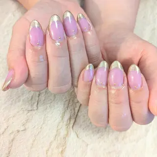 ネイル ｱｲﾗｯｼｭ ﾈｲﾙ ｻﾛﾝ つけるのマツエク・マツパデザイン